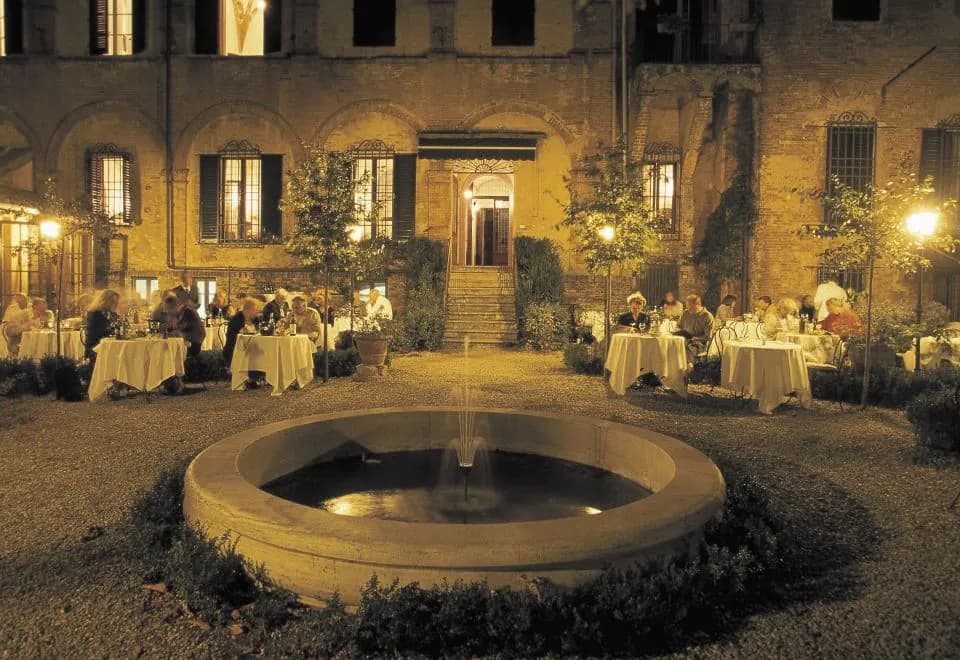Palazzo Ravizza