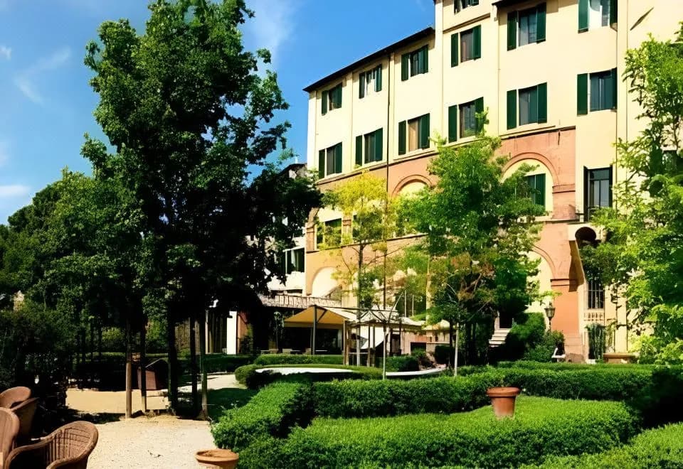 Palazzo Ravizza