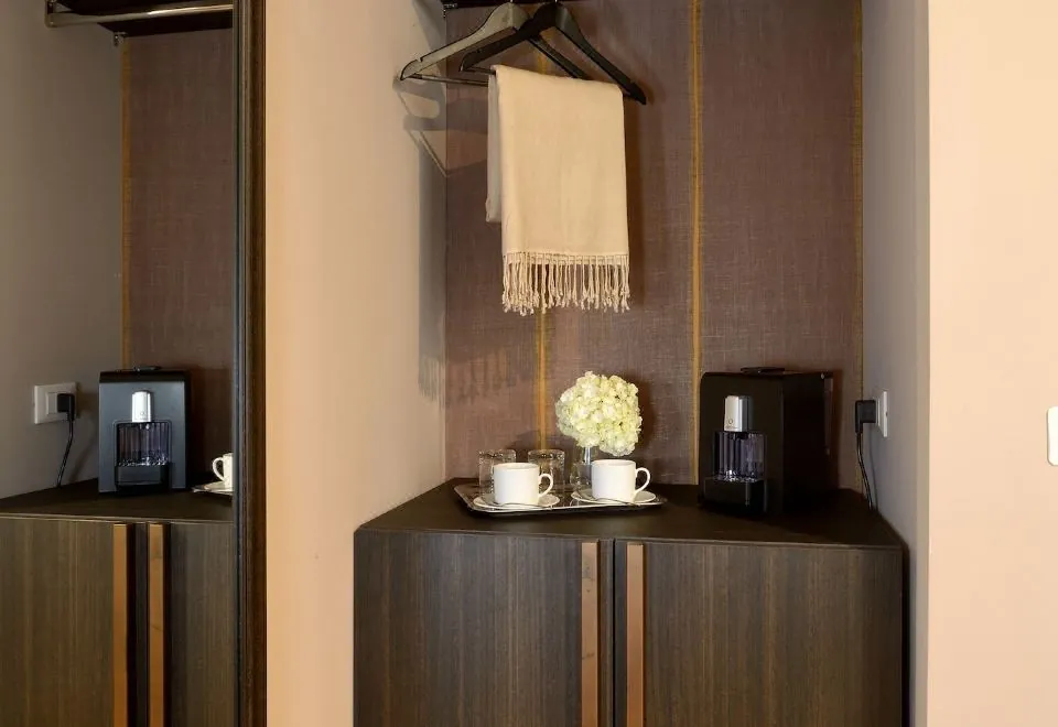 Residence La Fenice