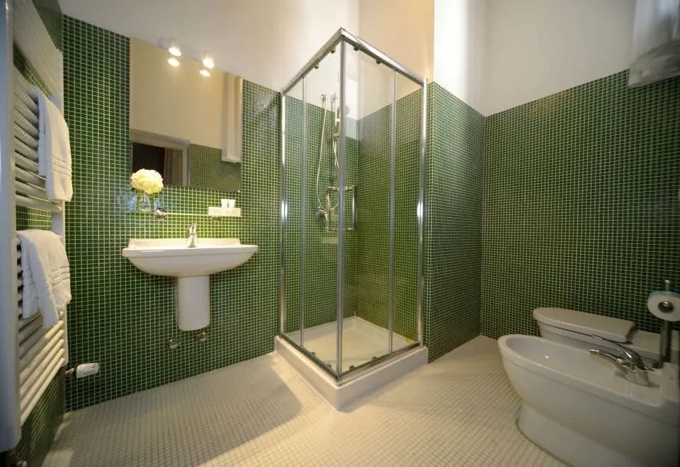 Residence La Fenice