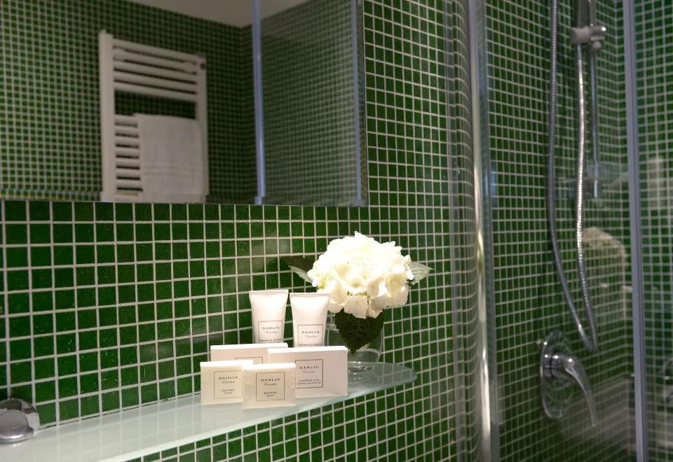 Residence La Fenice