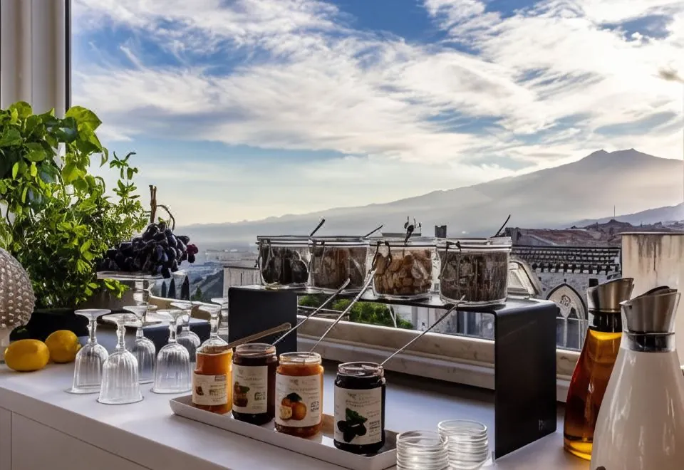 Taodomus Small Boutique Hotel