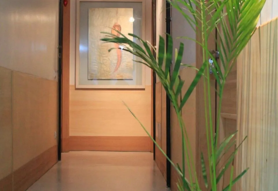 A Casa di Penelope
