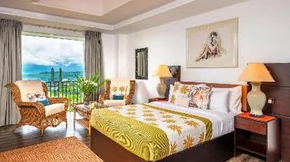 Fox Kandy by Fox Resorts