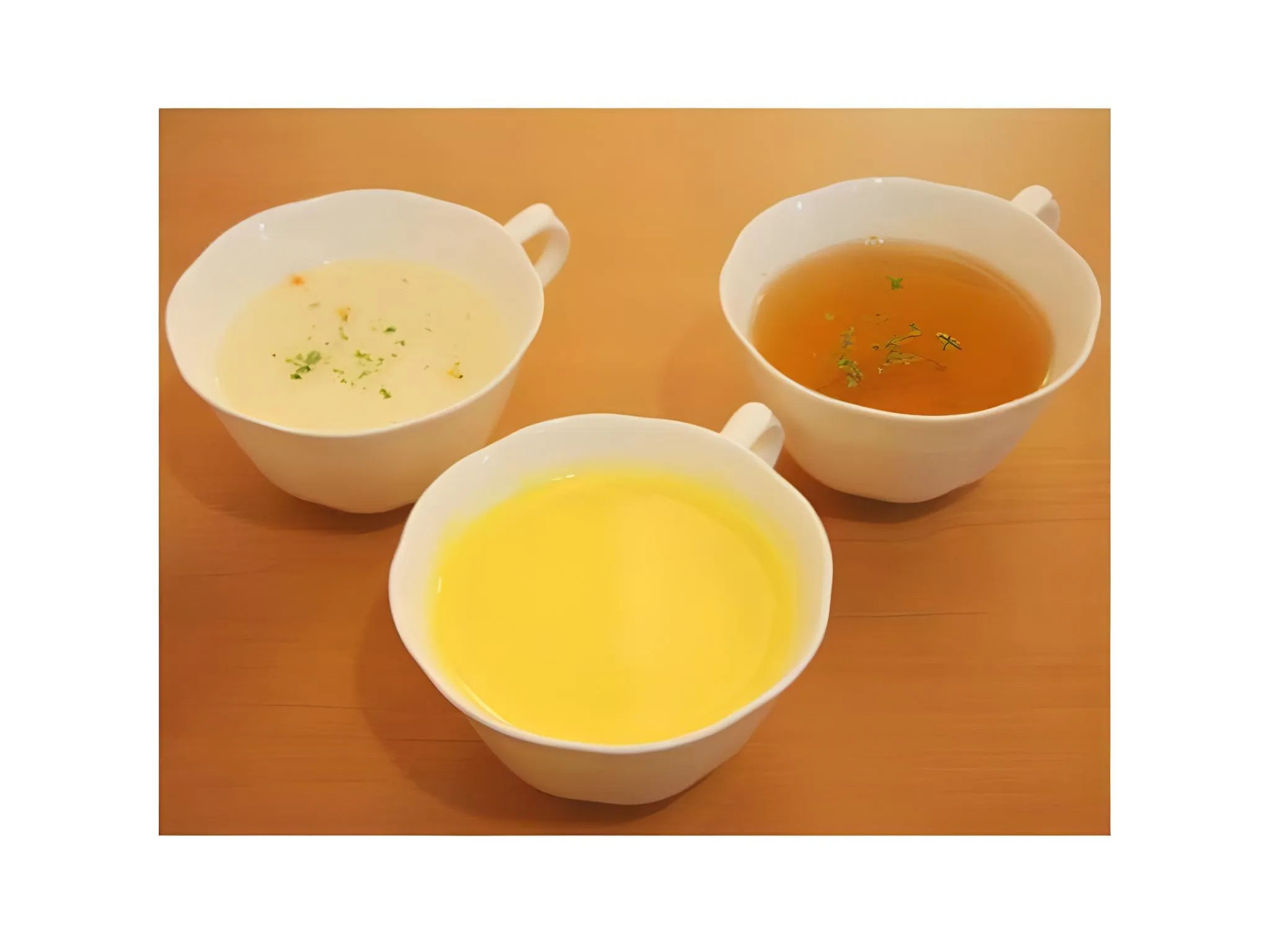R&B Hotel Sapporo, Kita 3 Nishi 2