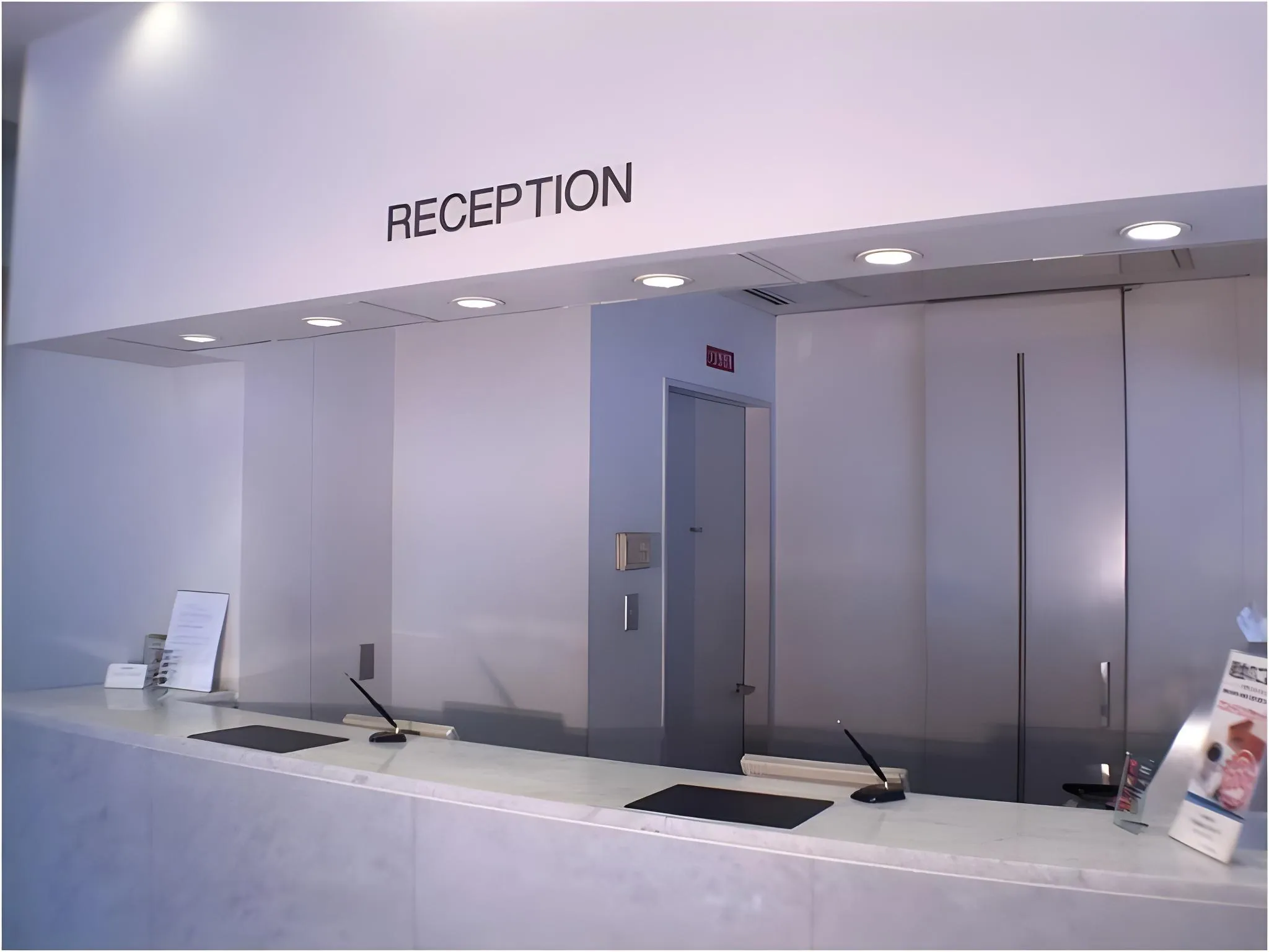 Second Inn Umeda