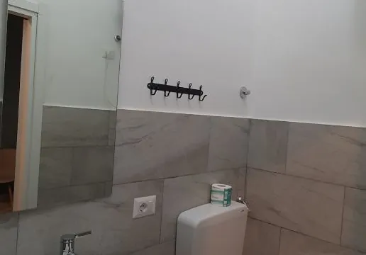 Sofia Rooms