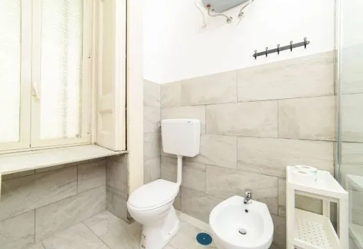 Sofia Rooms