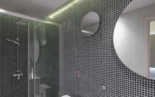 Kolokotroni Lofts Syntagma