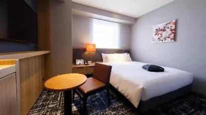 Hotel Forza Osaka Kitahama