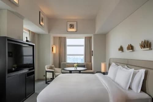 Park Hyatt Tokyo