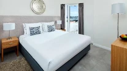 Tivoli Lagos
