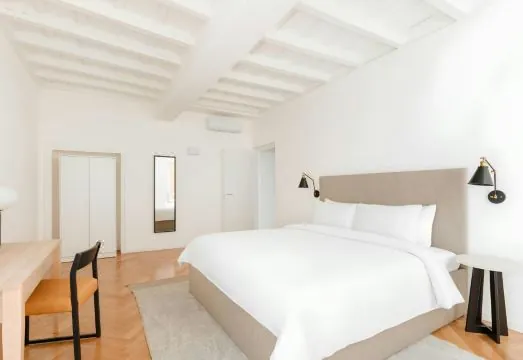 Sonder Palazzo Taverna
