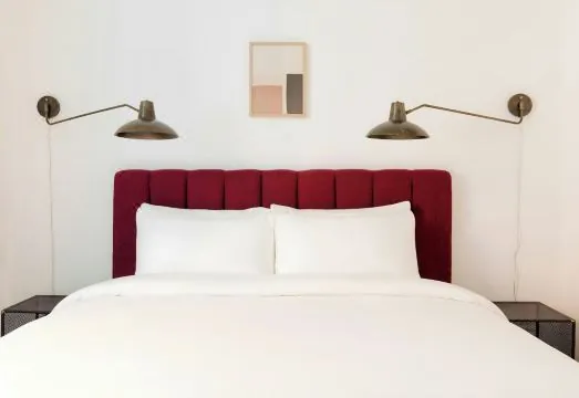 Sonder Palazzo Taverna