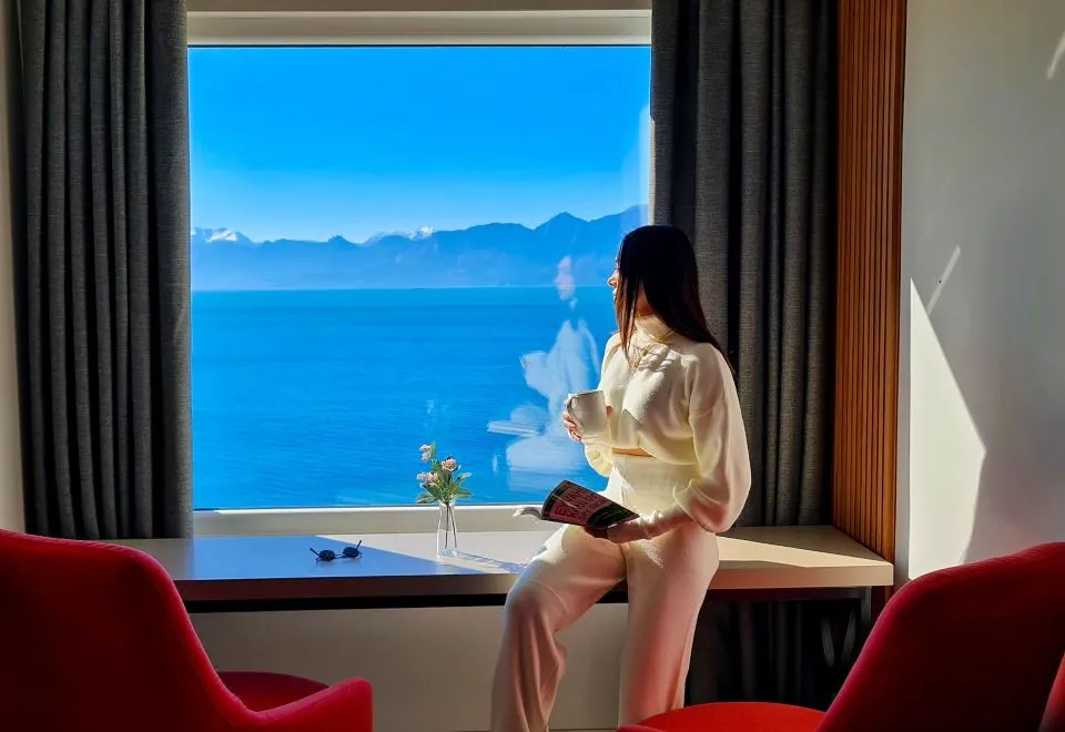 Let'Stay Panorama Suites