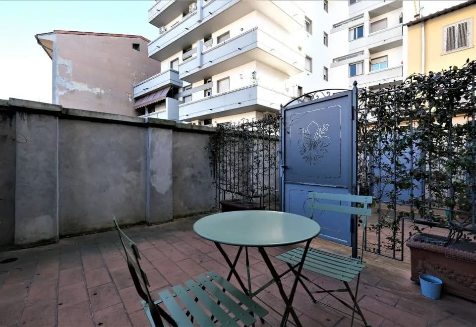 Vin Novo Rooms & Apartments
