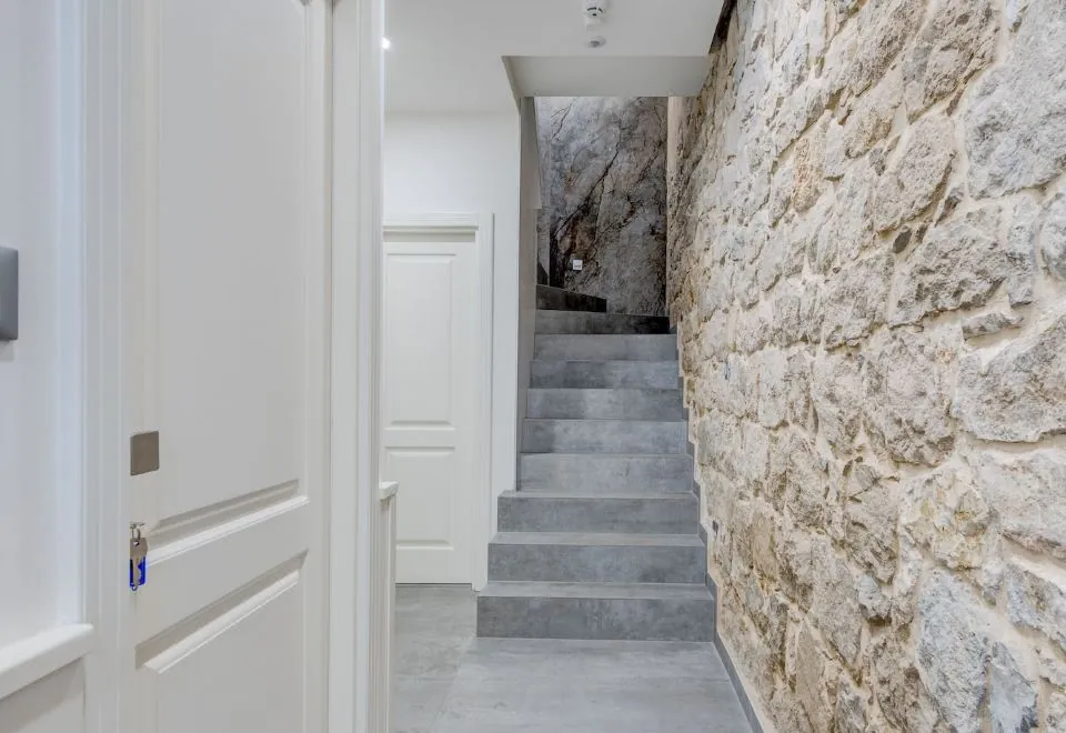 Stonemasons Heritage