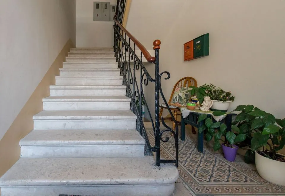 Pietra Rossa