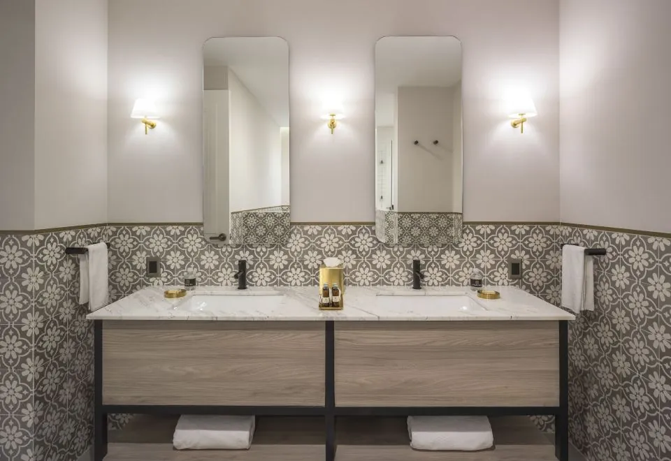 Casa Cleo Boutique Apartments by Viadora