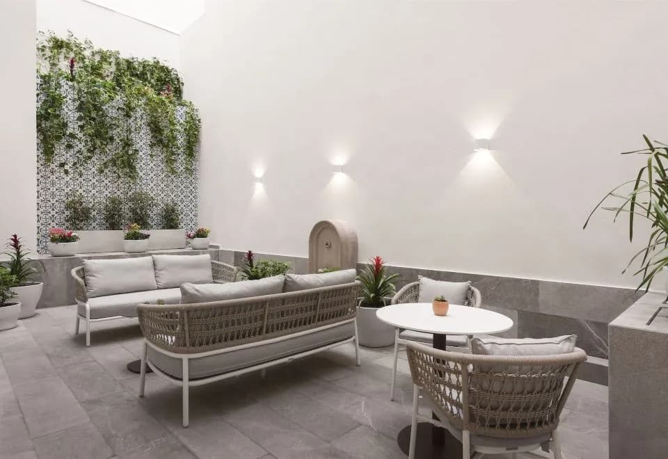 Casa Cleo Boutique Apartments by Viadora