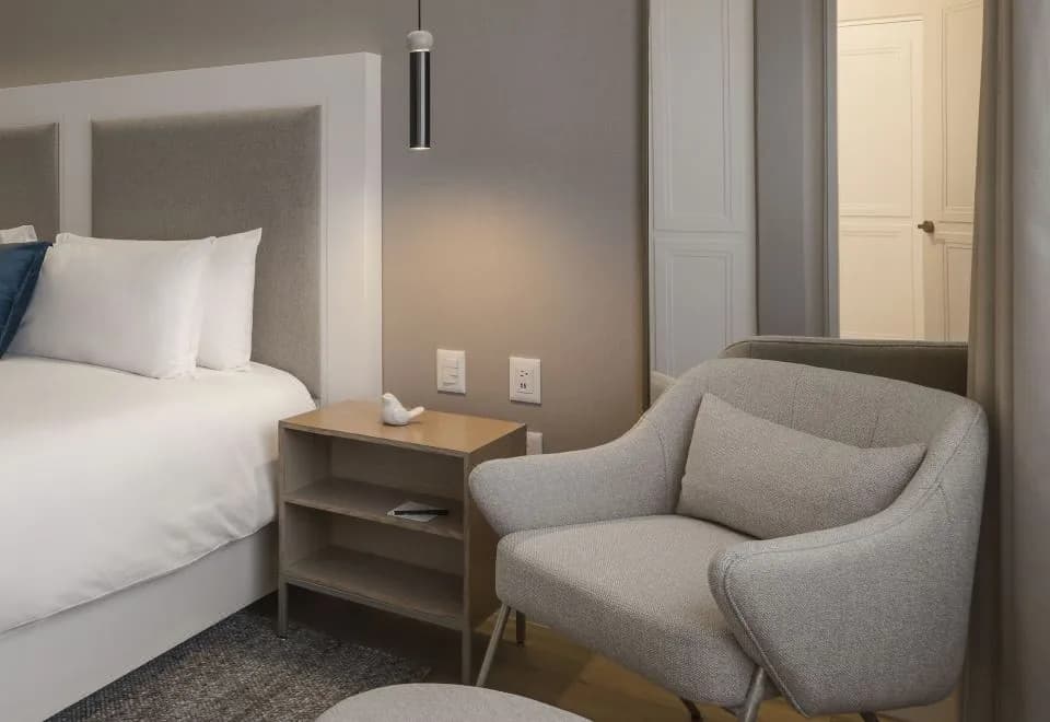 Casa Cleo Boutique Apartments by Viadora