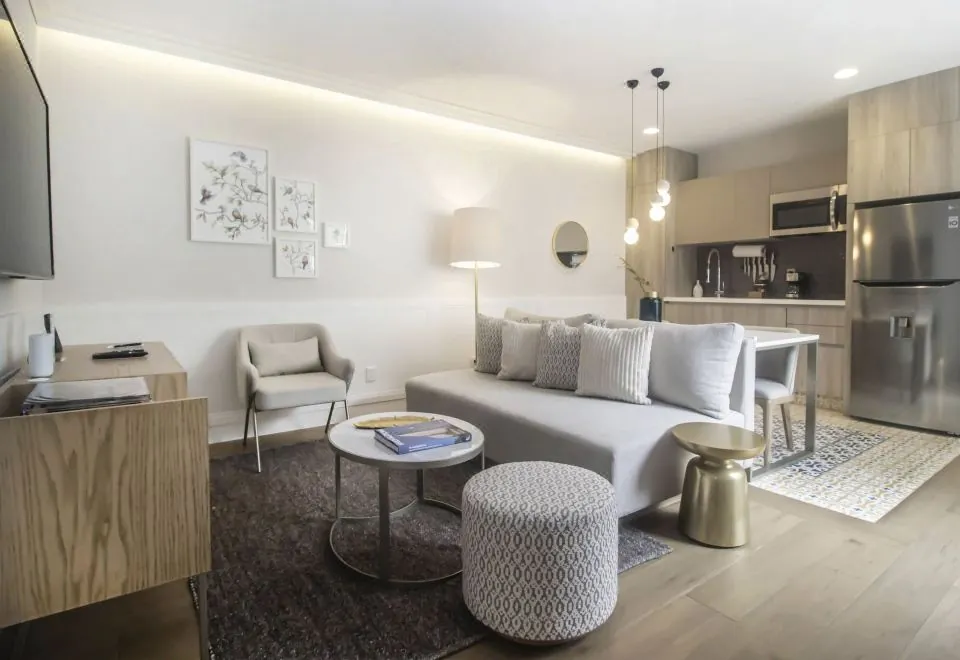 Casa Cleo Boutique Apartments by Viadora