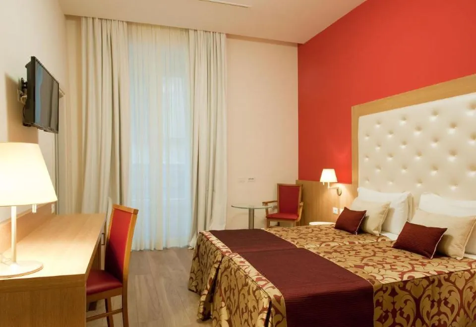 Navona Luxury Guesthouse