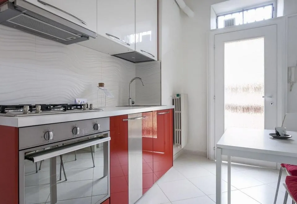 Mi-Plam3a2 - Lambertenghi 3