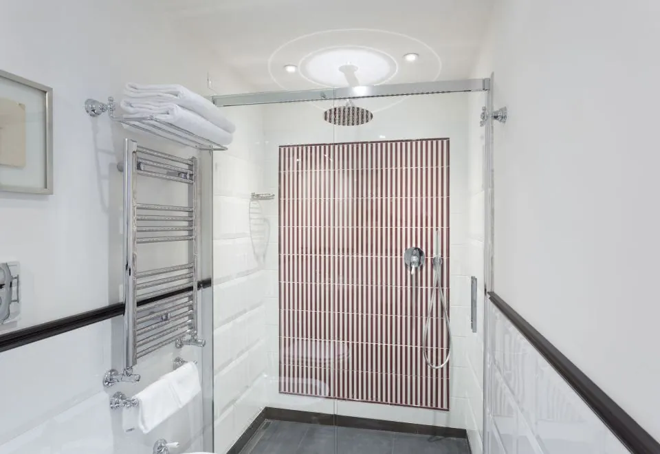 Relais Donna Lucrezia