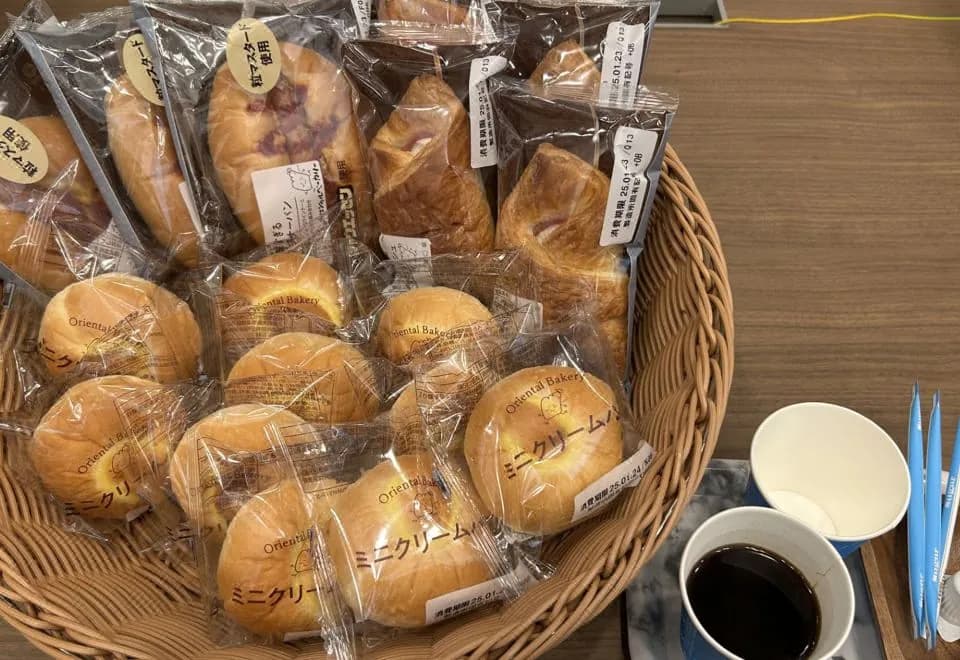 Toyoko Inn Tokyo Eki Yaesu Kita Guchi