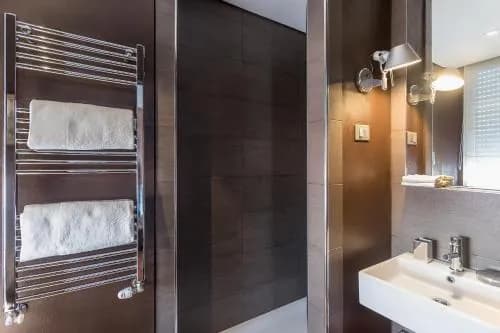 Pattini Guest House