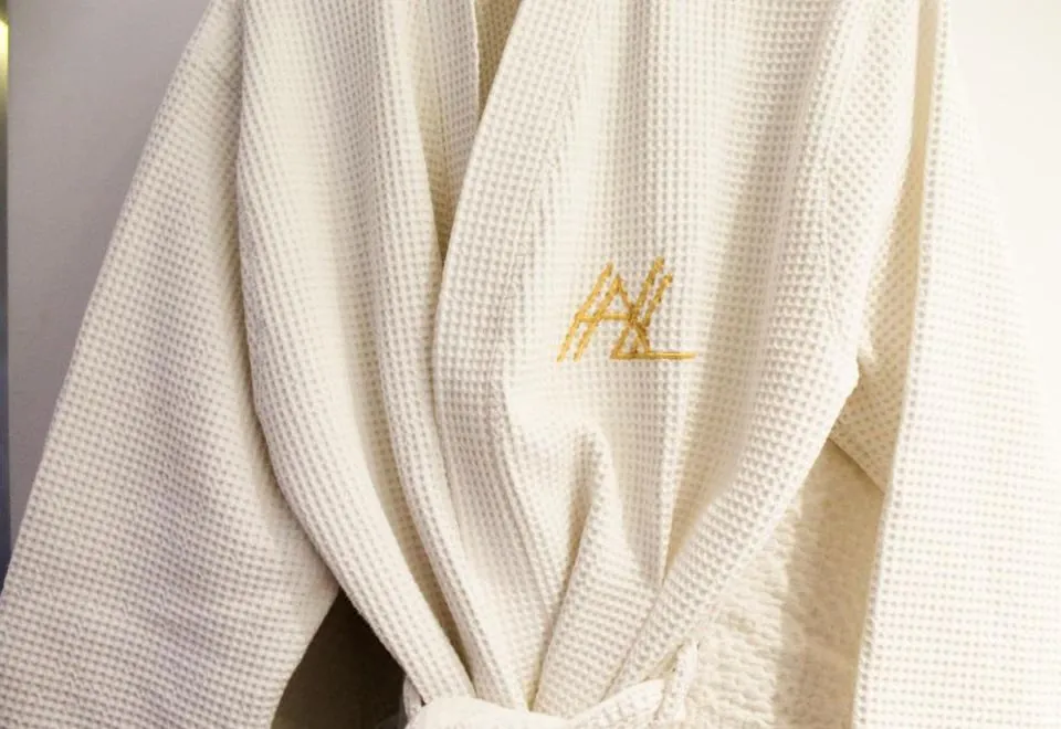 Athens Lodge Boutique Hotel