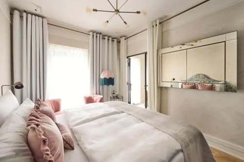 Hotel Kummer