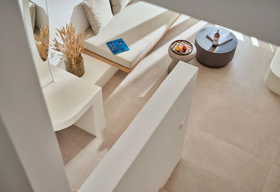 Lilium Homes