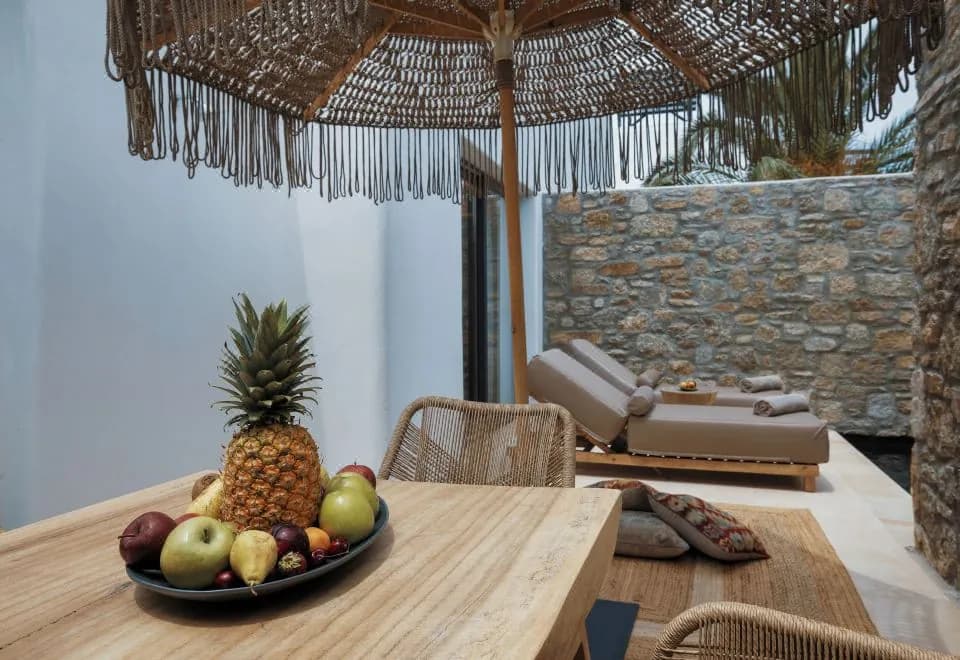 Asty Hotel & Spa