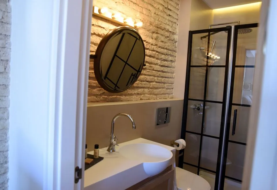 Casa Bailen Sevilla Apartamentos