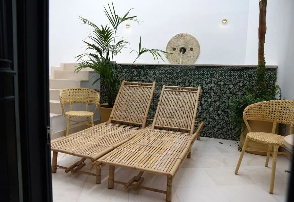 Casa Bailen Sevilla Apartamentos