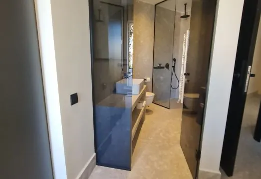 CityZoe Athens Suites