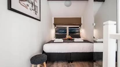 Allure Garden Apartments