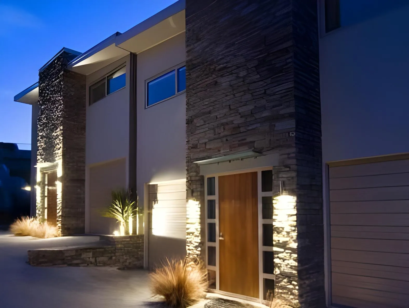 Alpine Resort Wanaka