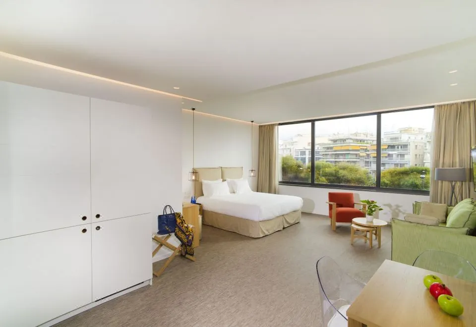 Nlh Fix | Neighborhood Lifestyle Hotels