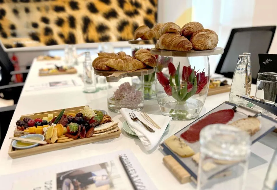 Ibis Styles Dubai Deira