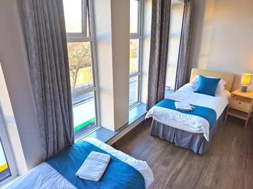 Abigail's Hostel