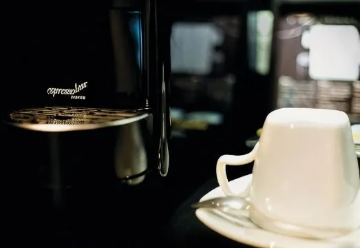 Central Studio Hotel Sydney