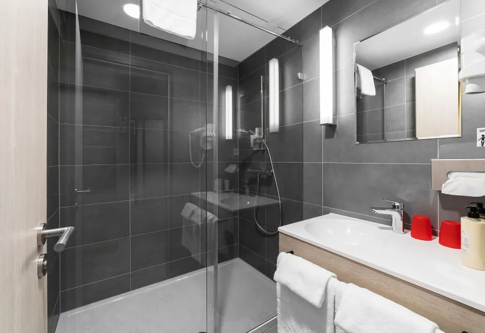 Dormero Hotel Budapest