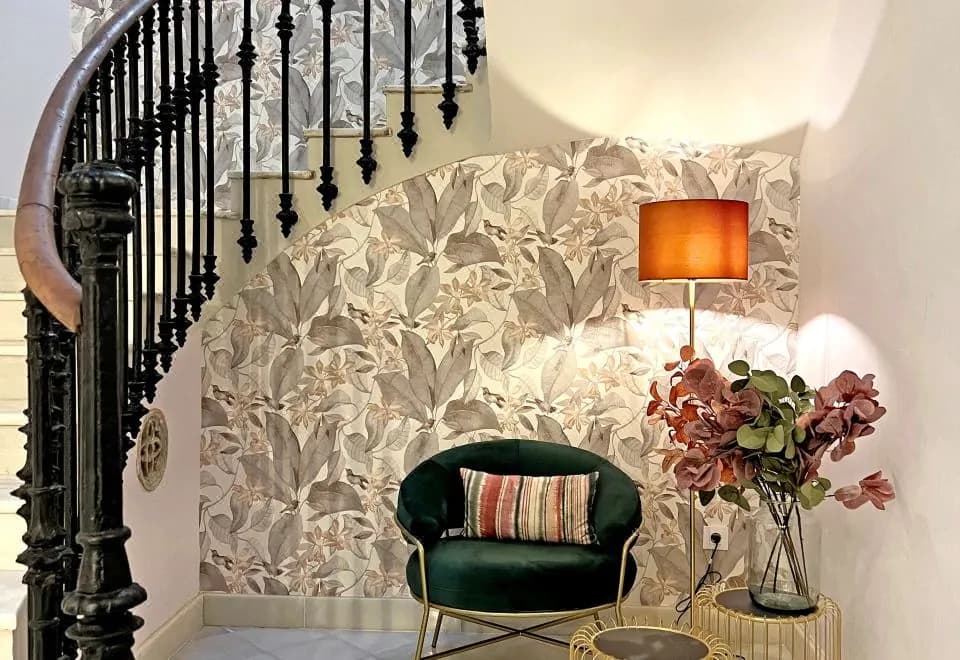 Soho Boutique Turia