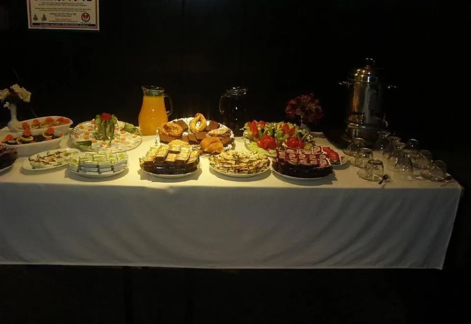 Hotel Padova