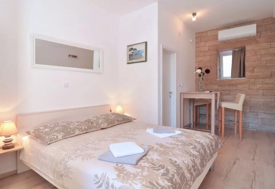 Rooms Palma