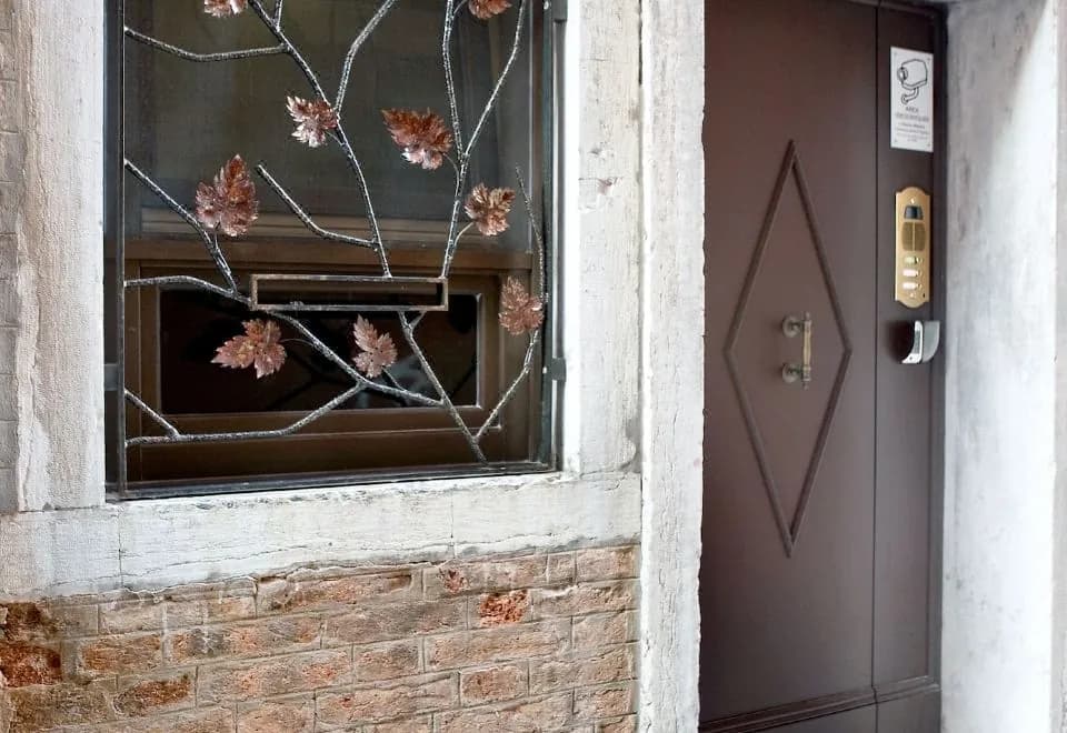 Margherita House Venice