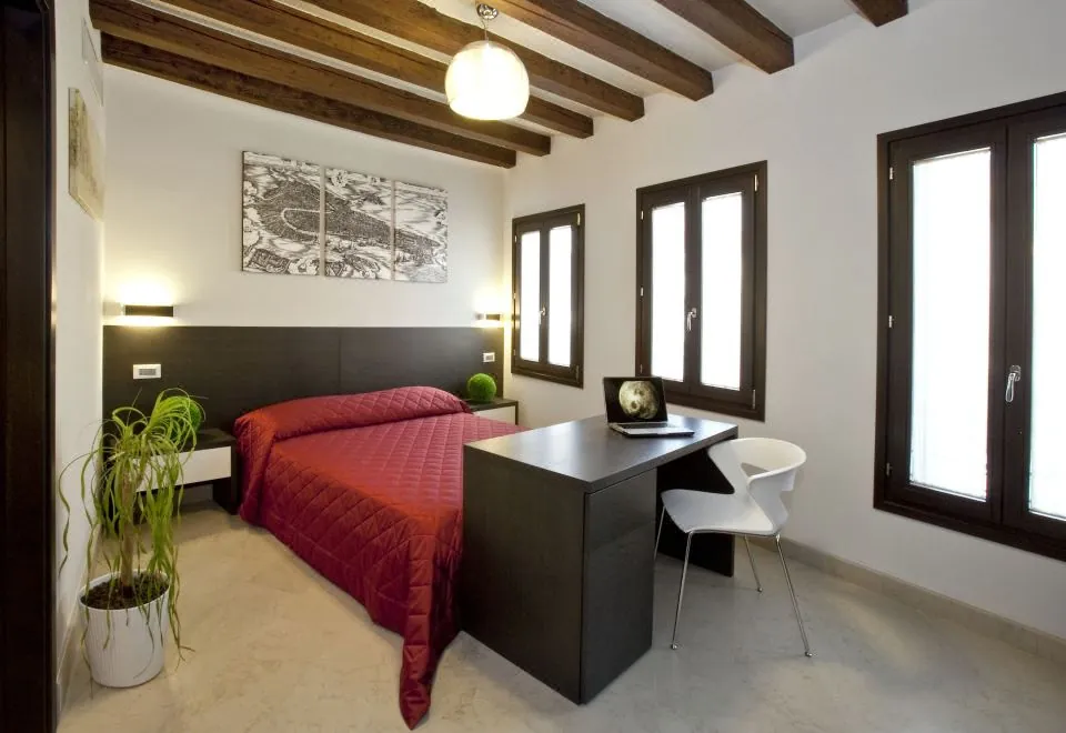 Margherita House Venice